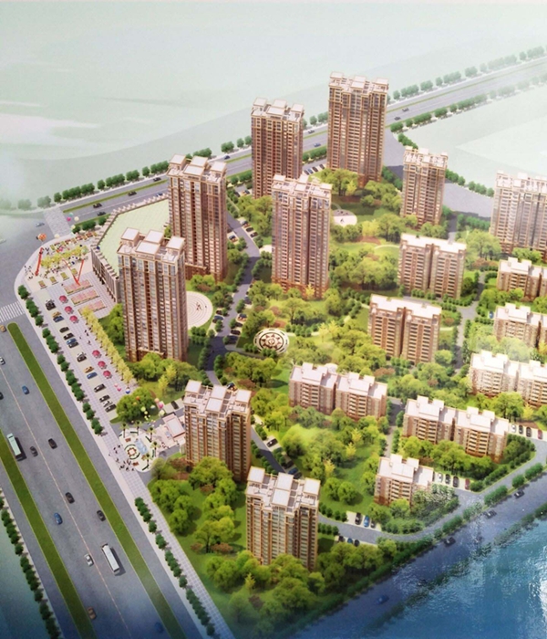 2025年新澳门免费原料网