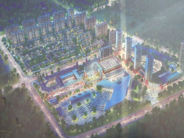 2025年新澳门免费原料网