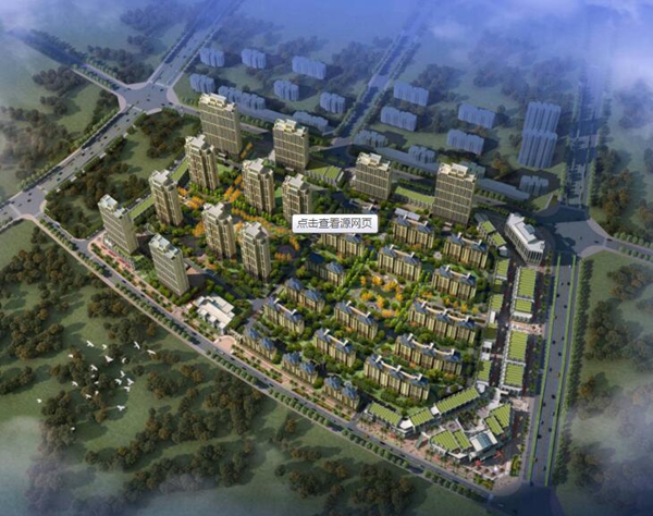 2025年新澳门免费原料网