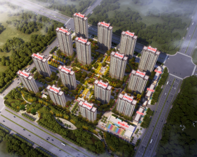 2025年新澳门免费原料网