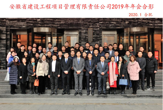 2025年新澳门免费原料网