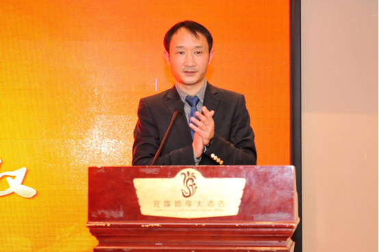 2025年新澳门免费原料网