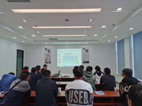 2025年新澳门免费原料网