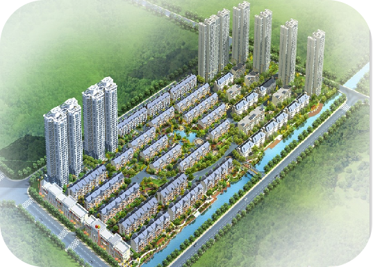 2025年新澳门免费原料网