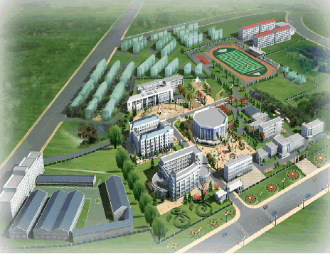 2025年新澳门免费原料网