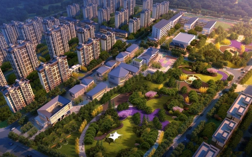 2025年新澳门免费原料网