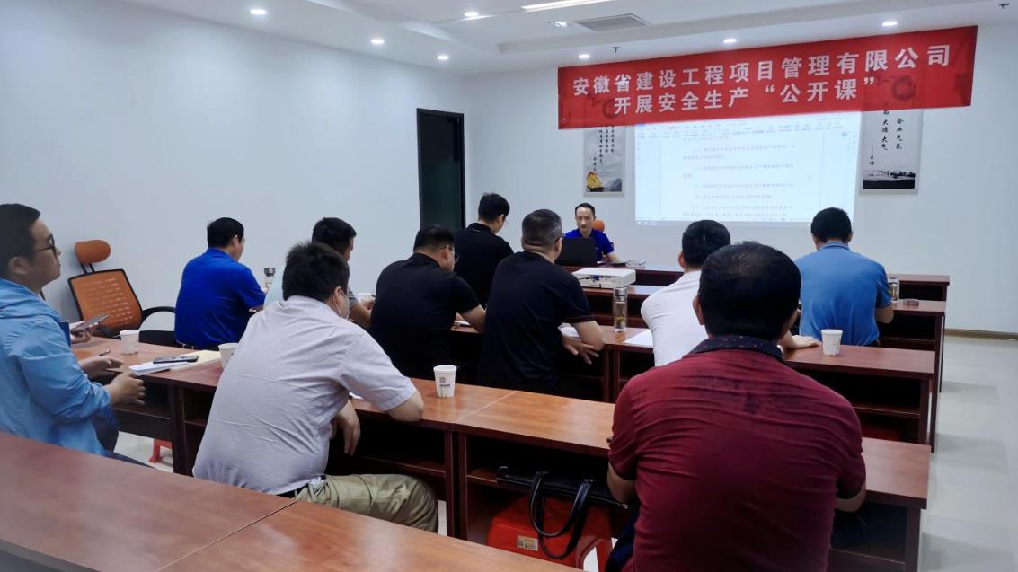 2025年新澳门免费原料网