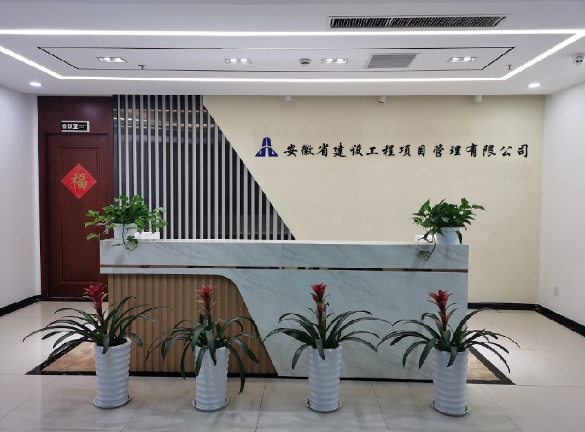 2025年新澳门免费原料网