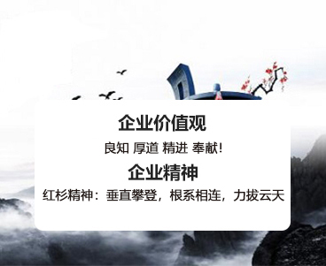 2025年新澳门免费原料网