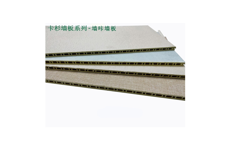 专业批发腻子粉