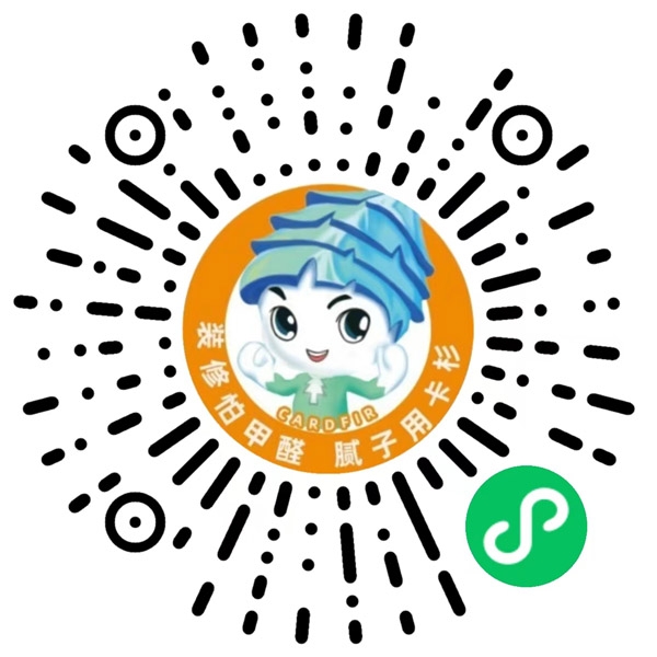 卡杉防水瓷砖胶厂家