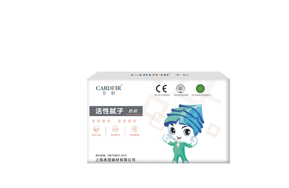 批发腻子粉厂家