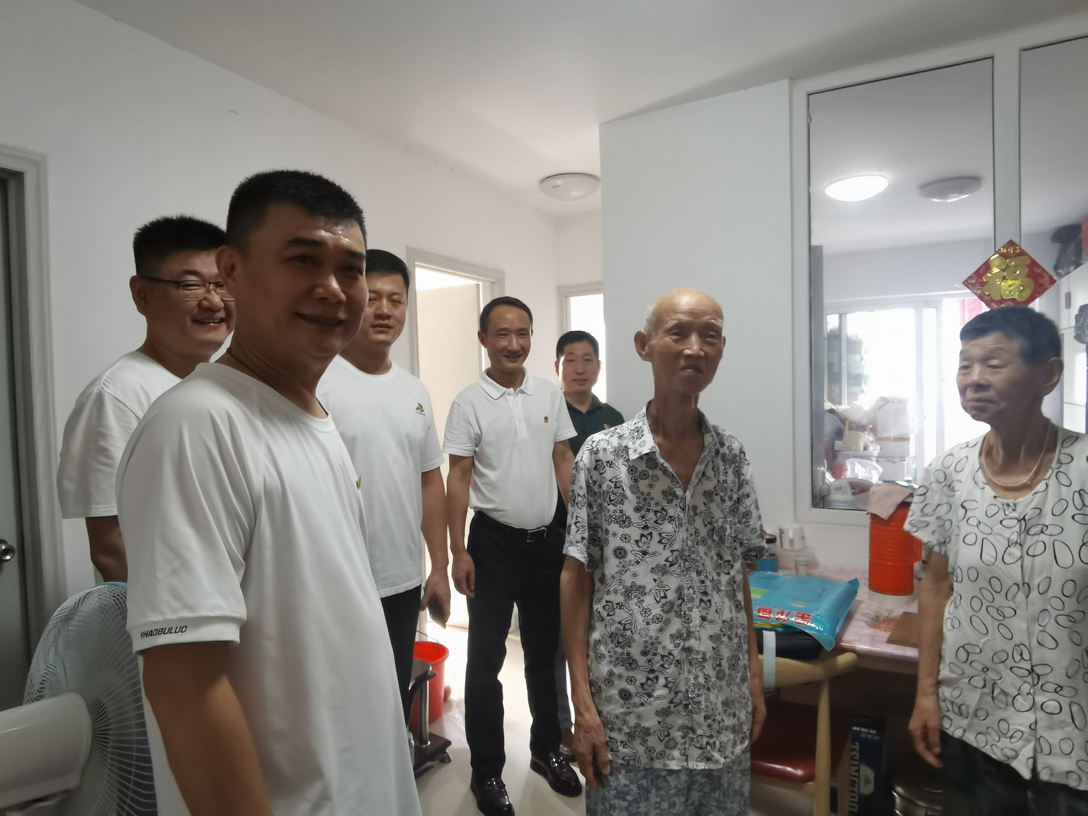2025年新澳门免费原料网