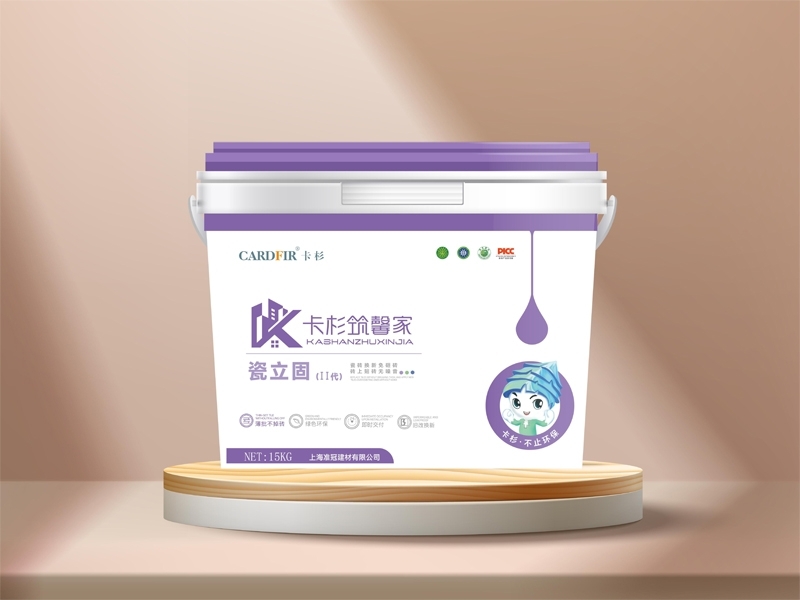 砖上贴砖-瓷砖快焕案列（视频）